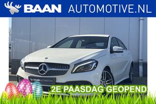 mercedes-benz-a-klasse-180-business