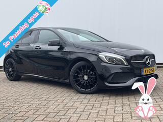 mercedes-benz-a-klasse-180-amg-nigh