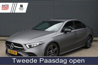mercedes-benz-a-klasse-200-business