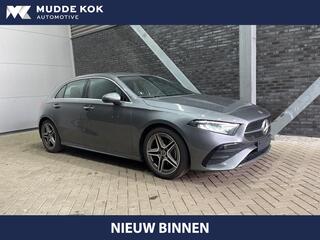 mercedes-benz-a-klasse-200-amg-line
