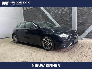mercedes-benz-a-klasse-200-amg-line