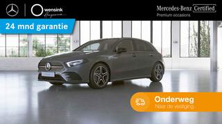 mercedes-benz-a-klasse-180-business