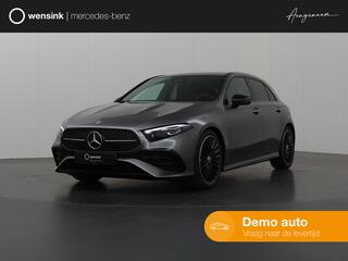 mercedes-benz-a-klasse-180-business