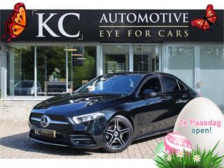 mercedes-benz-a-klasse-200-amg-nigh