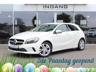 mercedes-benz-a-klasse-160-urban-st