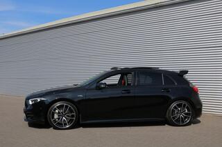 mercedes-benz-a-klasse-amg-35-4mati