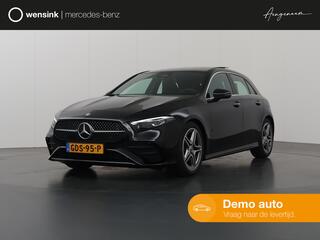 mercedes-benz-a-klasse-180-star-edi