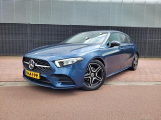 mercedes-benz-a-klasse-180-business