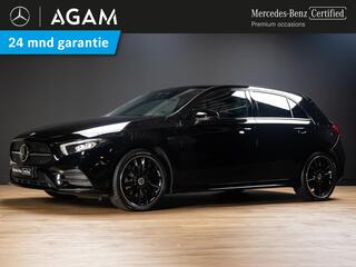 mercedes-benz-a-klasse-hatchback-25