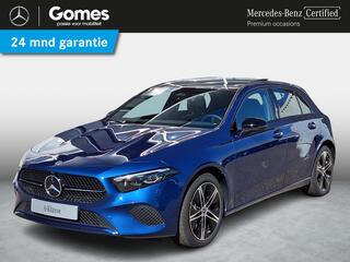 mercedes-benz-a-klasse-250-e-star-e