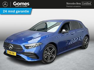 mercedes-benz-a-klasse-250-e-amg-li