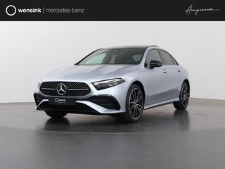 mercedes-benz-a-klasse-250e-limousi