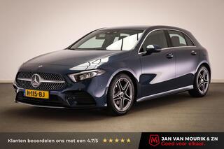 mercedes-benz-a-klasse-180-business