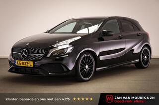 mercedes-benz-a-klasse-180-amg-nigh