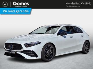mercedes-benz-a-klasse-180-amg--pa