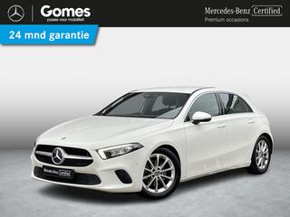 mercedes-benz-a-klasse-200--widesc