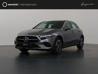 mercedes-benz-a-klasse-250-e-star-e