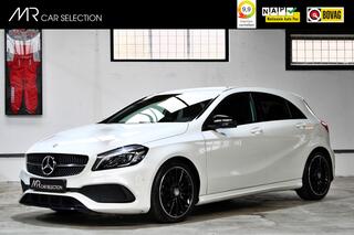 mercedes-benz-a-klasse-180-amg-nigh
