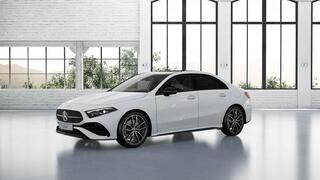 mercedes-benz-a-klasse-250-e-limous