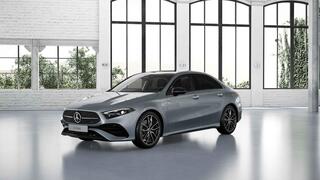 mercedes-benz-a-klasse-250-e-busine