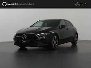 mercedes-benz-a-klasse-180-star-edi