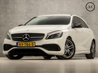 mercedes-benz-a-klasse-180-amg-spor