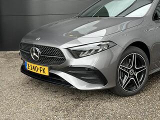 mercedes-benz-a-klasse-250-e-amg-li
