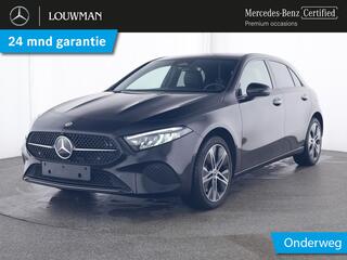 mercedes-benz-a-klasse-250-e-night-