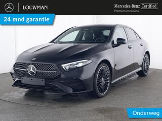 mercedes-benz-a-klasse-250-e-sedan-