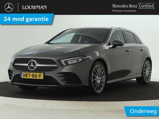 mercedes-benz-a-klasse-250-e-amg-pl