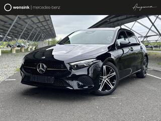 mercedes-benz-a-klasse-180-star-edi