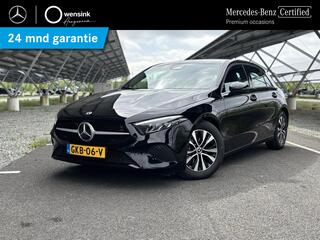 mercedes-benz-a-klasse-180-star-edi