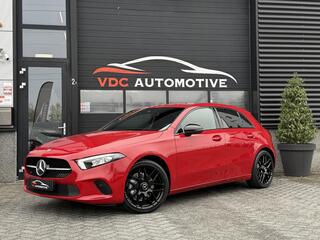 mercedes-benz-a-klasse-200-distroni