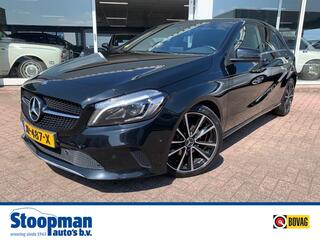 mercedes-benz-a-klasse-180-d-lease-