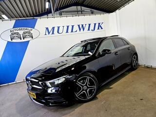 mercedes-benz-a-klasse-180-business