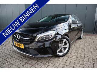 mercedes-benz-a-klasse-160-ambition