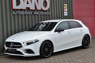 mercedes-benz-a-klasse-250-amg-prem
