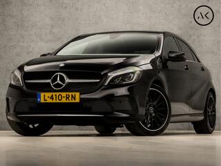 mercedes-benz-a-klasse-180-sport-au