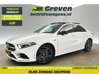 mercedes-benz-a-klasse-250-e-amg-li