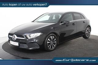 mercedes-benz-a-klasse-*1ste-eigena