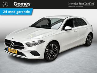 mercedes-benz-a-klasse-180-business