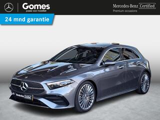 mercedes-benz-a-klasse-180-amg-line