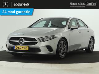 mercedes-benz-a-klasse-200-style--