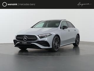 mercedes-benz-a-klasse-180-limousin