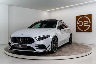 mercedes-benz-a-klasse-amg-a35-4mat