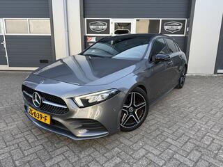 mercedes-benz-a-klasse-180-b.sol-am