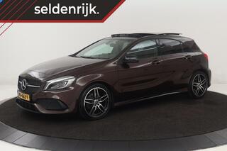 mercedes-benz-a-klasse-160-amg-nigh