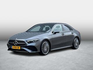 mercedes-benz-a-klasse-200-amg-line