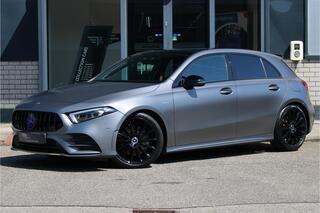 mercedes-benz-a-klasse-a250-premium