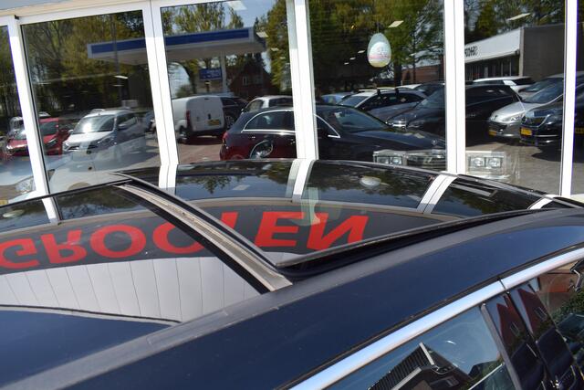 Mercedes-Benz A-KLASSE 200 Business Solution AMG PANORAMA